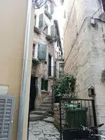 Apartment Meridiana Rovinj 