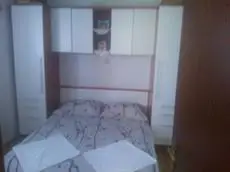 Apartment Biondic Senj 