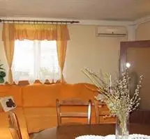 Apartment Biondic Senj 