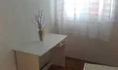 Apartment Biondic Senj 