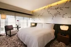 City of Dreams - Nobu Hotel Manila 