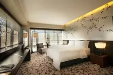 City of Dreams - Nobu Hotel Manila 