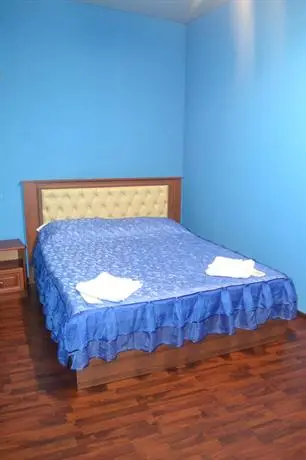 Guest House Pyatigorsk 