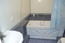 Guest House Pyatigorsk 