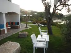 Yalicapkini Boutique Hotel 