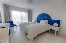 Yalicapkini Boutique Hotel 