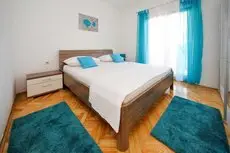 Apartment Petra Bibinje 