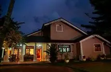 Anthiekka Airport Green Villa Negombo 