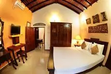 Anthiekka Airport Green Villa Negombo 