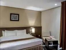 Horison Hotel Samarinda 