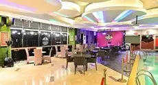 Horison Hotel Samarinda 