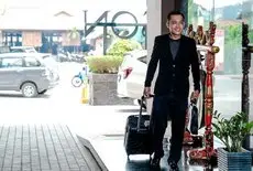 Horison Hotel Samarinda 