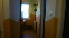 Kata Apartman Sarvar 