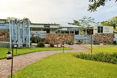 Bushveld Terrace - Hotel on Kruger 