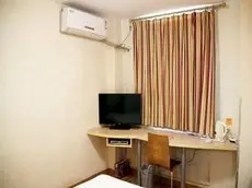 7days Inn Haikou Wuzhishan Road 