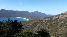 Freycinet Sands 