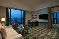 Hilton Changzhou 