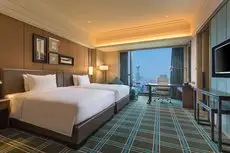 Hilton Changzhou 