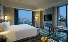 Hilton Changzhou 