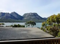 Freycinet Sanctuary 4 