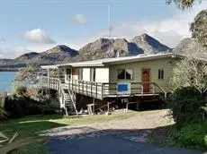 Freycinet on the Bay 