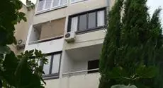 Apartment Cervar 1 