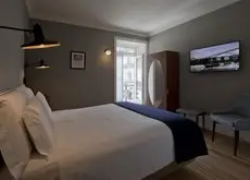 Porto A S 1829 Hotel 