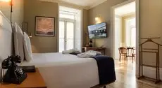 Porto A S 1829 Hotel 