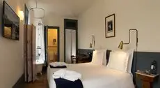 Porto A S 1829 Hotel 