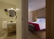 Porto A S 1829 Hotel 