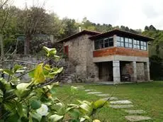 Quinta da Bouca - Agroturismo 