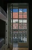 29 Madeira Hostel & Guesthouse By Petit Hotels 