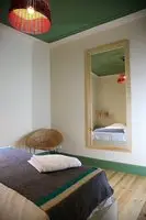 29 Madeira Hostel & Guesthouse By Petit Hotels 