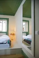 29 Madeira Hostel & Guesthouse By Petit Hotels 