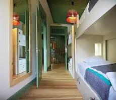 29 Madeira Hostel & Guesthouse By Petit Hotels 