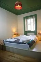 29 Madeira Hostel & Guesthouse By Petit Hotels 