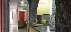 Azorean Urban Lodge 