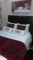 Johandri Self-Catering Unit 