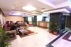 Hotel Woodland Kathmandu 