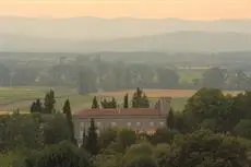 Chateau de la Motte Narbonne 