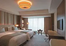 Shangri-La Hotel Nanchang 