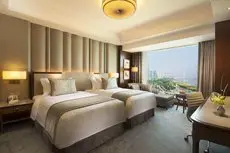 Shangri-La Hotel Nanchang 