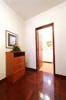 Apartamentos Costa Azul 