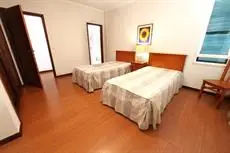 Apartamentos Costa Azul 