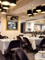 Mayfair Hotel Adelaide 