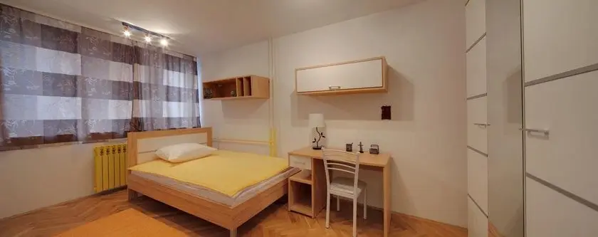 Apartman Osijek