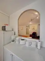 Apartman Osijek 