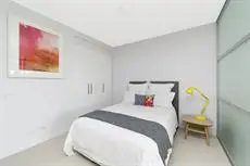 CityStyle Executive Apartments - BELCONNEN 