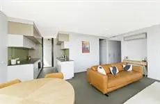 CityStyle Executive Apartments - BELCONNEN 