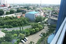 PrimeBiz Cikarang 